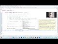 java 8 stream api interview questions java interview questions for freshers 2 years experience