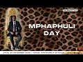 Mphaphuli Day 2025 - Makwarela Stadium