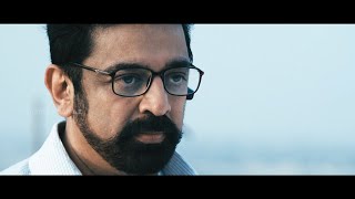 ഞാൻ ഒരു സാധാരണക്കാരനായ ഇന്ത്യൻ പൗരനാണ്...|| Kamal Haasan, Mohanlal, Lakshmi