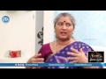 actress annapoorna exclusive interview koffee with yamuna kishore 22 436