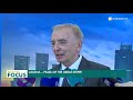 Astana – the Pearl of the Great Steppe