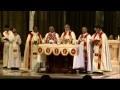 Syro-Malabar Major Archbishop Mar George Cardinal Alencherry Melbourne visit December 2012