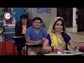 bhabi ji ghar par hai quick recap 894_895_896 anita mishra angoori tiwari and tv