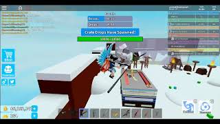 Roblox Elemental Dragons Tycoon Videos 9tubetv - 