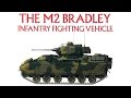 Bradley IFV promo theme music