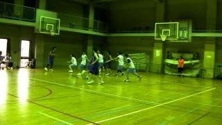 2012.7.1@川崎市民　ヨチミックス大会