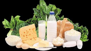 Calcium rich foods/Calcium foods/ক্যালসিয়াম জাতীয় খাবার তালিকা