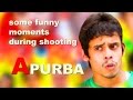 Download funny moments Apurba(mirakkel) In Mp4 3Gp Full HD Video