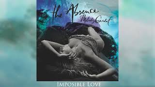 Melody Gardot - Impossible Love (Official Audio)