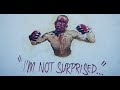 Nate Diaz - Many Men (Music Video) Wish Death