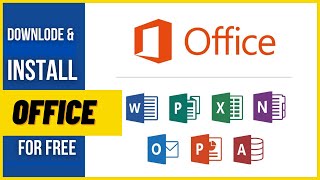 How to Get Microsoft Office