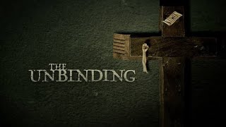 The Unbinding Movie Review