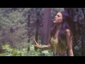 Lalo Brito y Danna Paola - Mientras Me Enamoras (Video Oficial)