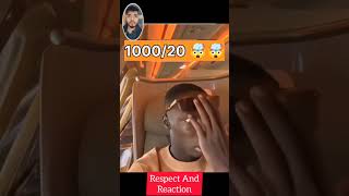 This Video Deserve 1 crore Views 😊 #shorts #trending #viral #youtubeshorts #reaction