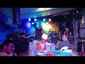 Always by Bon Jovi | Cover by ICE BUCKET BAND PHILIPPINES