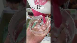 氣暈，男朋友分手後叫我還，居然有這種人#shorts