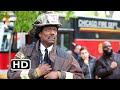 Chicago Fire Season 12 Episode 13 Promo 