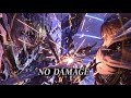 Ultimalius No Damage/Rings/Items (FINAL FANTASY Mode NG+) | FINAL BOSS FIGHT | Final Fantasy XVI