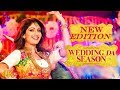Wedding Da Season | 4K Video Song | Shilpa Shetty | Neha Kakkar, Mika S, Ganesh Acharya | HD Sound
