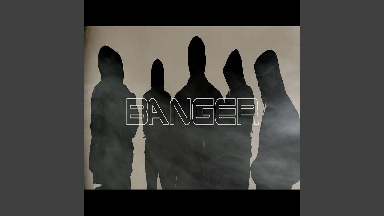 Banger Youtube Music