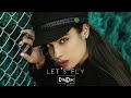 DNDM - Let`s Fly (Original Mix) || One Hour Music