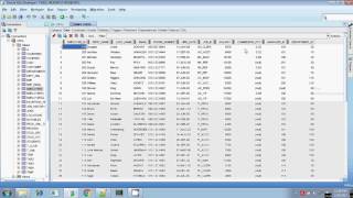 Oracle execute immediate dynamic sql passing null value to bind argument Part 9