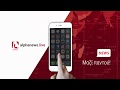 Alphanews.live App | AlphaNews