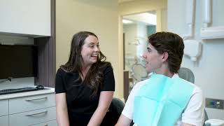 Dental Patient Testimonial  | Nashoba Valley Dental (Second Shoot)| Shirley, MA