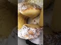 Bolo de iogurte - Receita no Canal Cozinha Básica