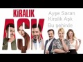 kiralik aşk ayşe saran