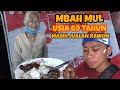 SUDAH TUA MASIH JUALAN RAWON || KULINER EPS. 14