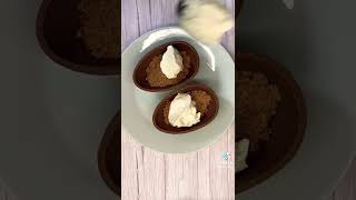 Easter cheesecake #shorts #viral #subscribe #fyp #status