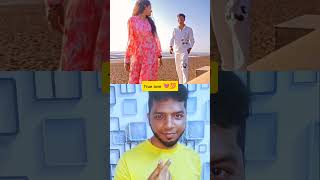 Kandipa twist iruku 🤣💥wait for comment🤣💥🤣 #viral #comedy #funny #trending #shortvideo #laugh