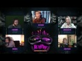 rollplay mirrorshades week 20 part 2