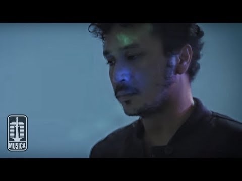 Nidji Hancur Aku (feat. Dea)