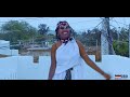 biiftuu amee new oromo cover music 2024