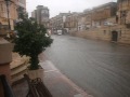 malta birkirkara river floods