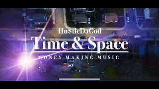 HustleDaGod - \