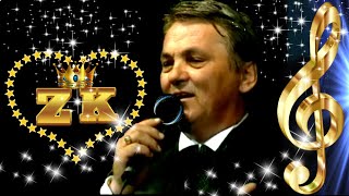 ZORAN KALEZIC🎼💖KONCERT U BEOGRADU💖KONCERT U PODGORICI💖KOTRLJA SE ŽIVOT💖👑