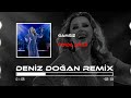 Funda Arar - Gamsız ( Deniz Doğan Remix ) 