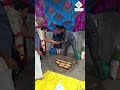 vasthu pooja