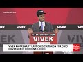 vivek ramaswamy these are the education reforms i d champion for ohio as governor