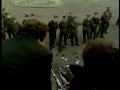 nov. 10 1989 celebration at the berlin wall