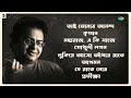 remembering rituparno ghosh je raate mor duarguli swagatalakshmi dasgupta rabindranath tagore