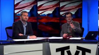 TYT-12.01.14