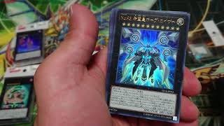 【遊戯王】貪欲なアル中のレアオリパべつばら！part1【お酒】