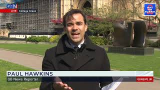 MPs get PAY RISE on the day BILLS SOAR... OUCH | We Need To Talk About...