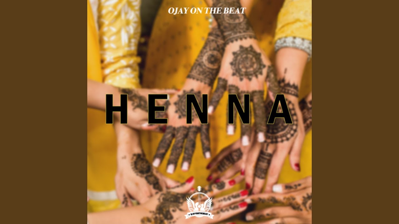 Henna Youtube Music