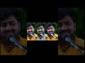 Ekalo Mane Meli Gaya Kona Re Sahare Umesh Barot Live Super Sad Song