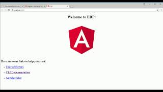 How to Install visual studio code and setup #angular Part 2 Tutorial 2